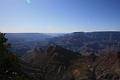 5-Gd Canyon 0006